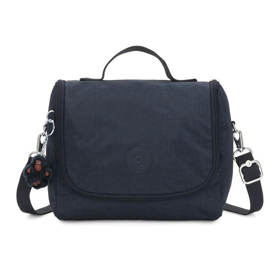 Kipling New Kichirou Lunchbox 23 cm Kipling New Kichirou Lunchbox 23 cm