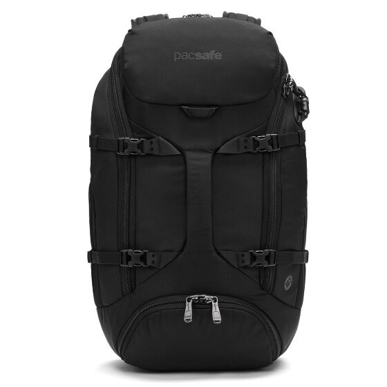 Pacsafe Venturesafe EXP35 Rugzak RFID 52 cm Laptopcompartiment