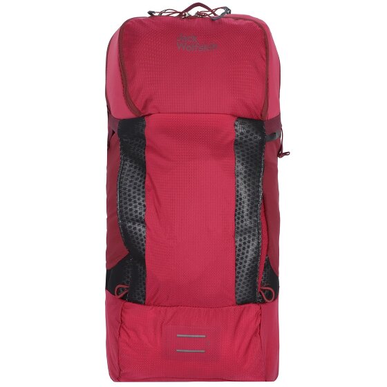 Jack Wolfskin Phantasy 20.5 ST Rugzak 52 cm