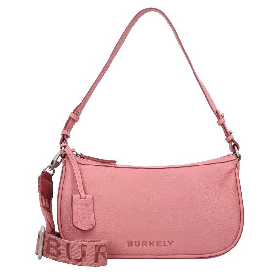 Burkely Always Alyx Schoudertas Leer 28 cm