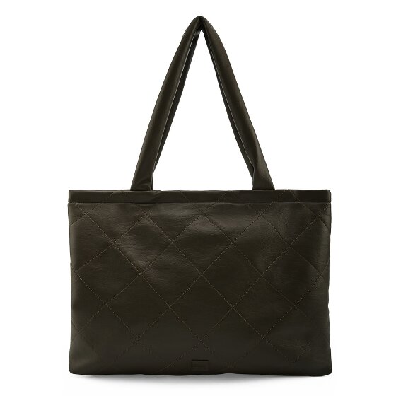 FredsBruder Comfy Carry Shopper Tas 56 cm