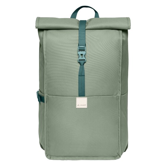 Vaude Coreway Dagrugzak 45 cm Laptop compartiment