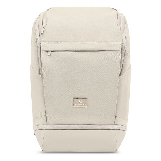 Johnny Urban Finn Dagrugzak 46 cm Laptopvak
