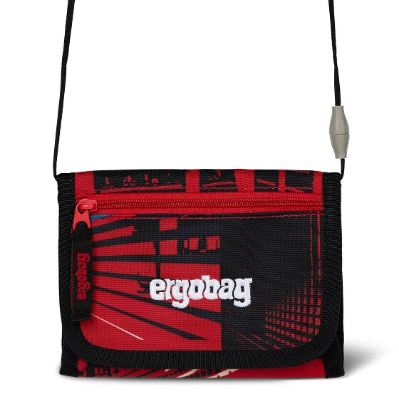 Ergobag Borstzak 14 cm