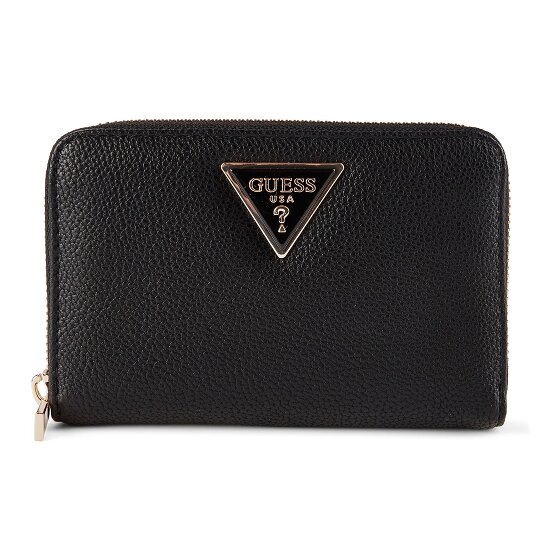 Guess Laurel II Portemonnee 14 cm