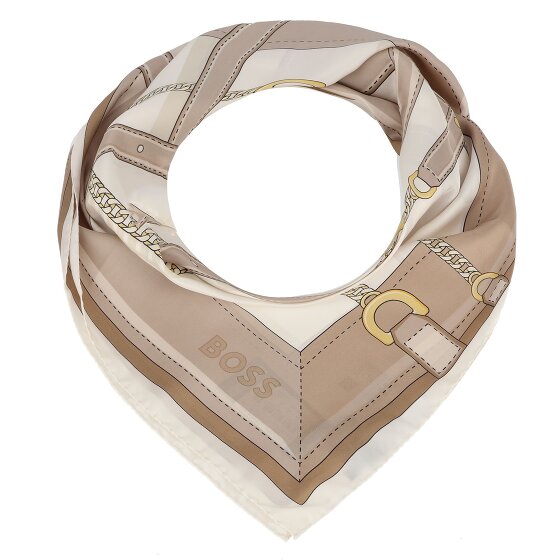 Boss Lainy Doek 90 cm