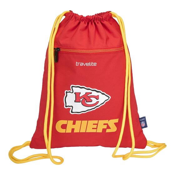 Travelite travelite x NFL Gymtas 41 cm