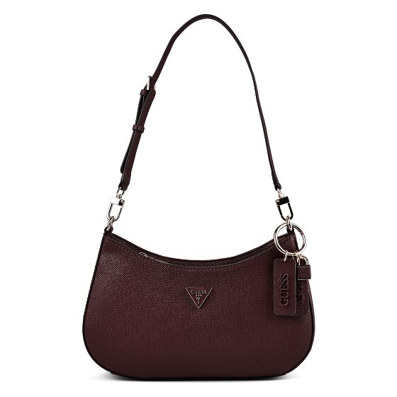 Guess Noelle II Schoudertas 28 cm