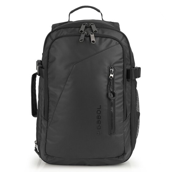 Gabol Canada rugzak 45 cm