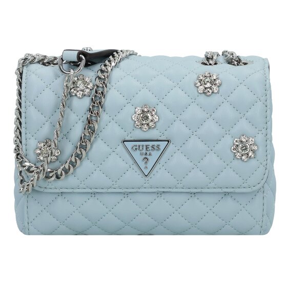 Guess Everlee Schoudertas 18 cm