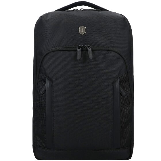 Victorinox Altmont Professional Rugzak 40 cm laptopvak