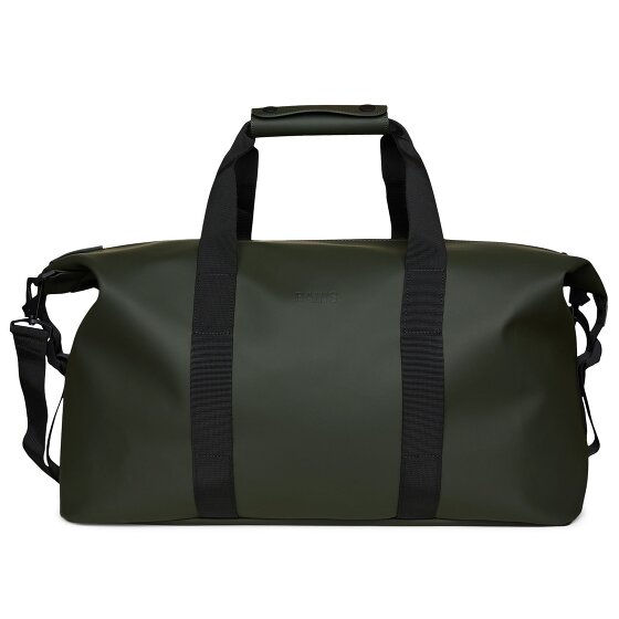 Rains Hilo Weekender reistas 52 cm