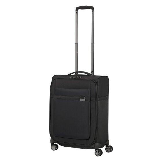Samsonite Airea 4-wiel cabinewagen 55 cm