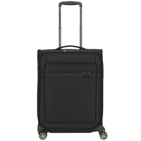 Samsonite Airea 4-wiel cabinewagen 55 cm