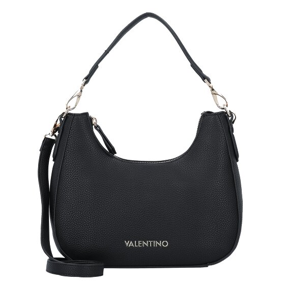 Valentino Brixton BRIXTON Schoudertas 22 cm