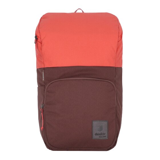 Deuter Overday 15L Rugzak 41 cm