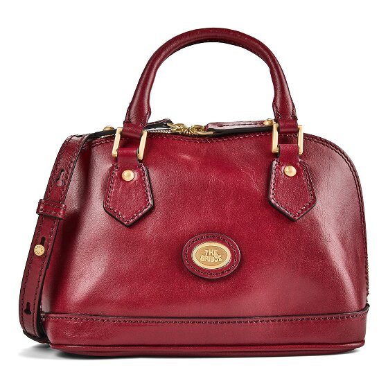 The Bridge Story Donna Handtas Leder 24 cm