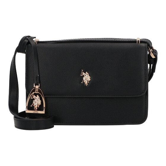 U.S. Polo Assn. Jones Mini tas Schoudertas S 18 cm