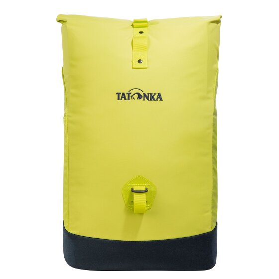 Tatonka Grip Rugzak 50 cm