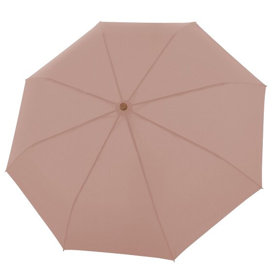 Doppler Nature lange stok paraplu 89 cm