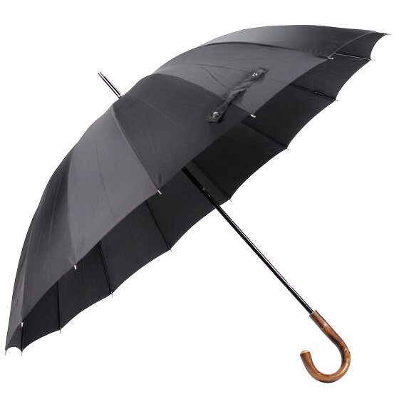 bugatti Doorman Stick Paraplu 105 cm