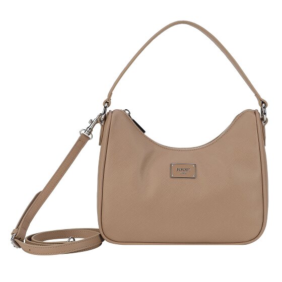 Joop! Jeans Cofano Annelie Schoudertas 25 cm