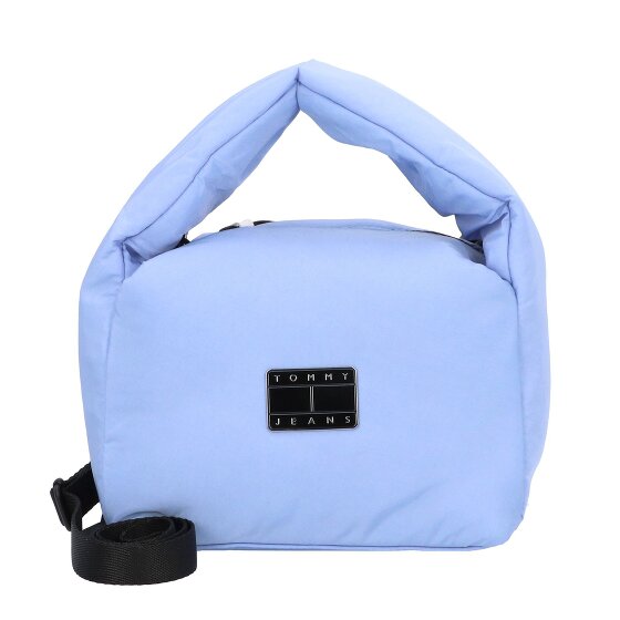 Tommy Hilfiger Jeans TJW Hype Handtas 21 cm