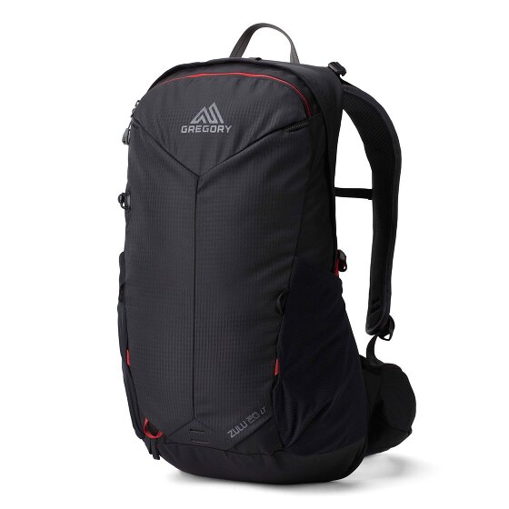 Gregory Zulu LT 20 Wandelrugzak 55 cm