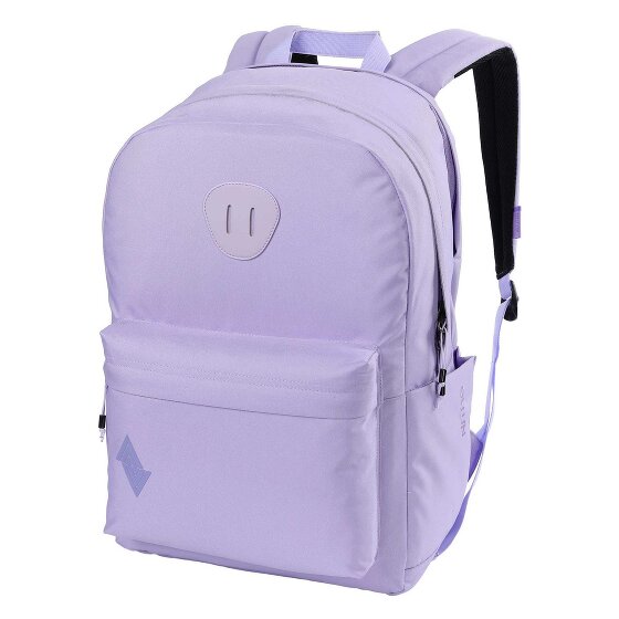 NITRO Urban Plus Rugzak 45 cm laptopvak