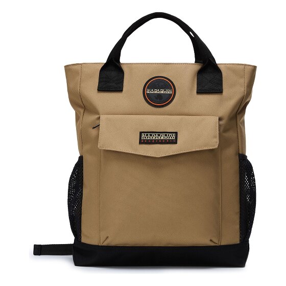 Napapijri Voyage Dagrugzak 56 cm Laptopvak