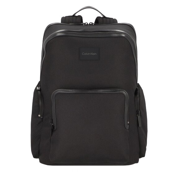 Calvin Klein CK Remote Pro Dagrugzak 42 cm