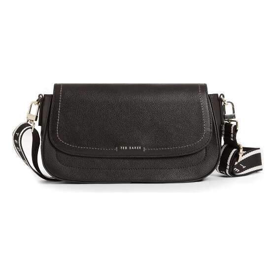 Ted Baker Louiize Schoudertas Leer 25 cm