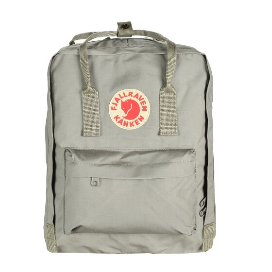 Fjällräven Kanken rugzak 38 cm