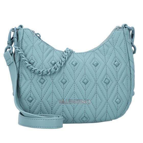Valentino Joia Schoudertas 21 cm