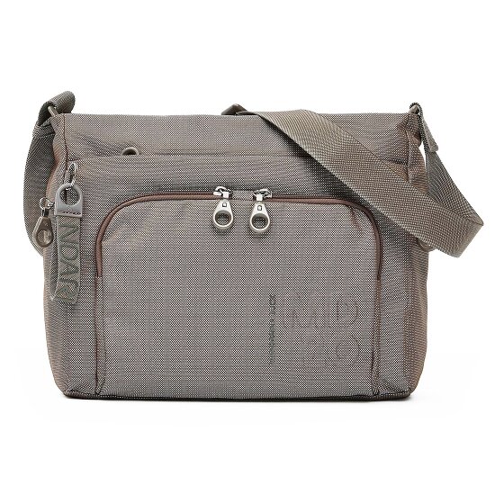Mandarina Duck MD 20 Crossbody tas 25 cm