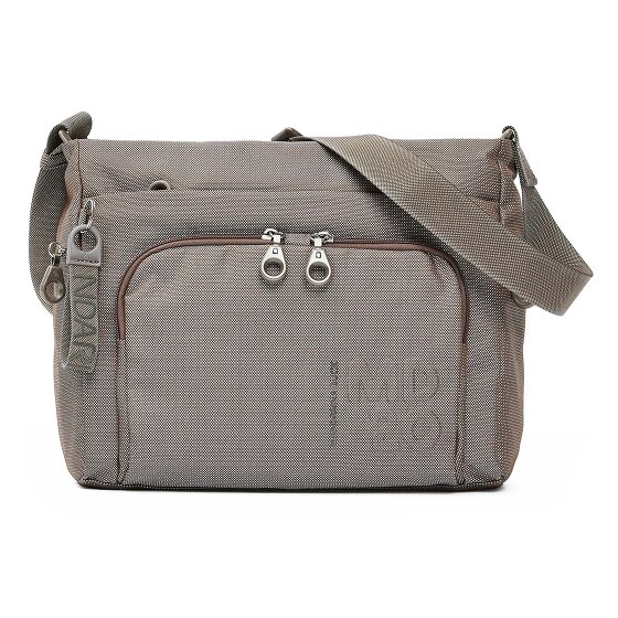 Mandarina Duck MD 20 Schoudertas 25 cm