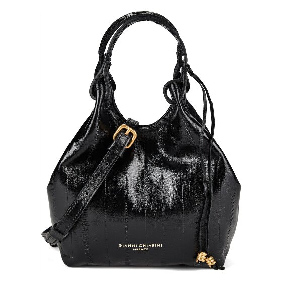 Gianni Chiarini Dua Handtas Leder 20 cm