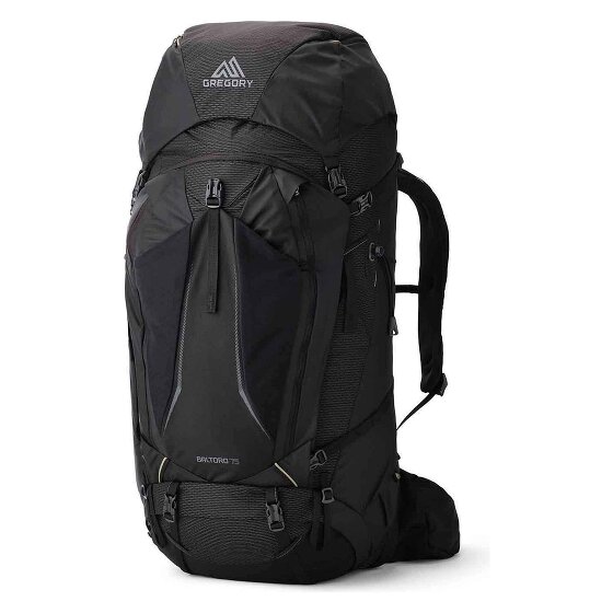 Gregory Baltoro 75 L Trekking rugzak M 83 cm