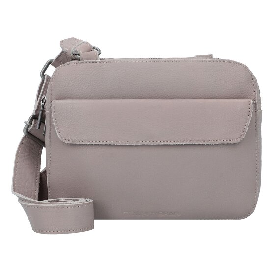 Cowboysbag Anmore Schoudertas Leer 24 cm