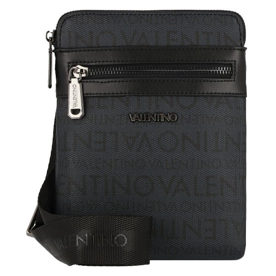 Valentino Billion Mini tas Schoudertas 17 cm