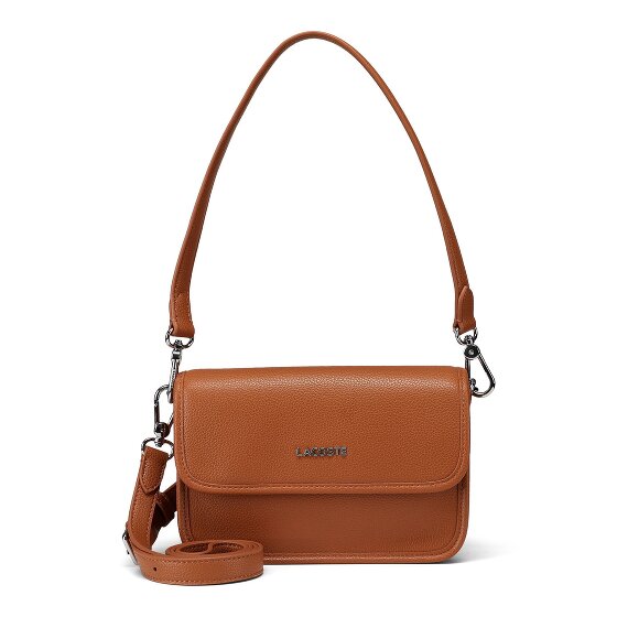 Lacoste LG Lacoste Elegance Schoudertas 21 cm