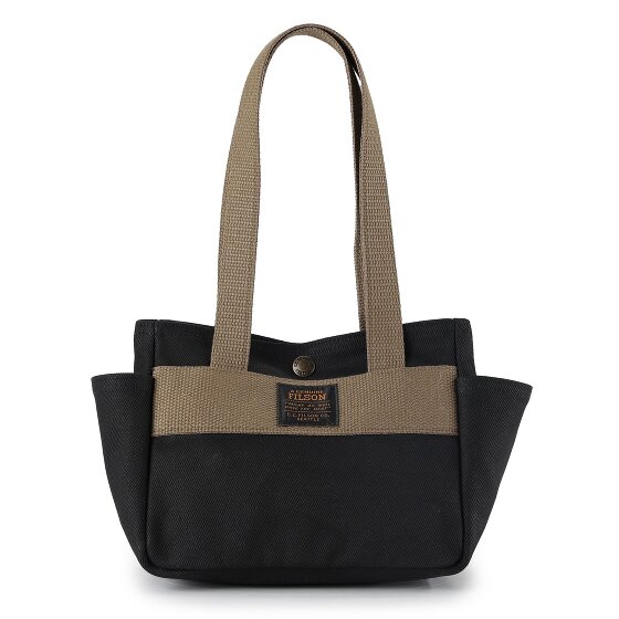 Filson Rugged Twill Schoudertas 20 cm