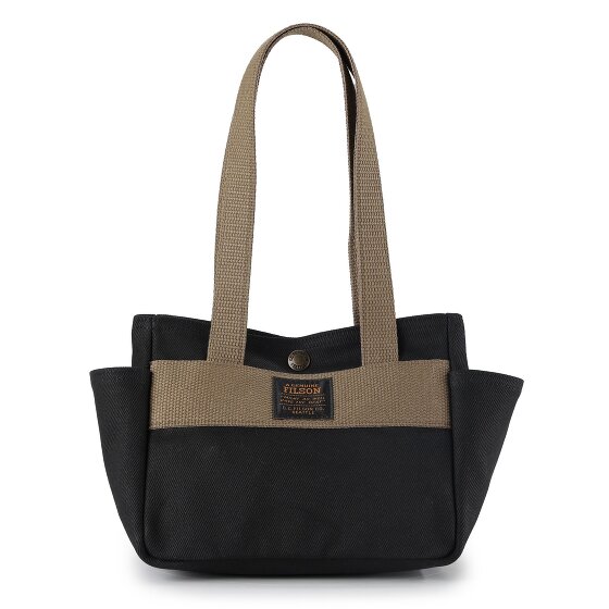 Filson Rugged Twill Schoudertas 20 cm