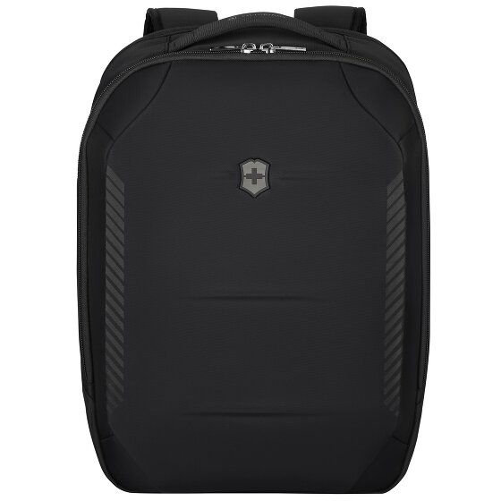 Victorinox Crosslight Zakelijke rugzak 46 cm Laptop compartiment