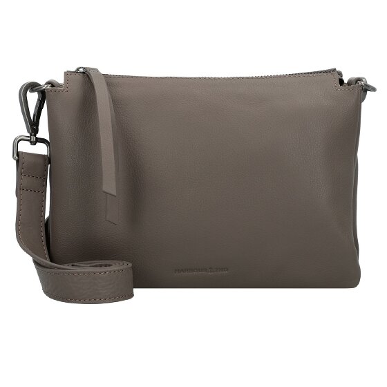 Harbour 2nd Just Pure Mirela Schoudertas Leer 20.5 cm Harbour 2nd Just Pure Mirela Schoudertas Leer 20.5 cm