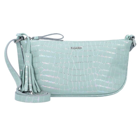 Picard Mermaid Schoudertas Leer 25 cm