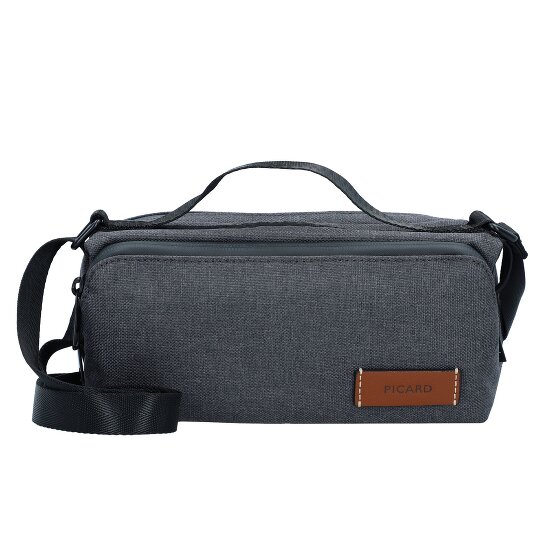 Picard Go Eco Schoudertas 22 cm