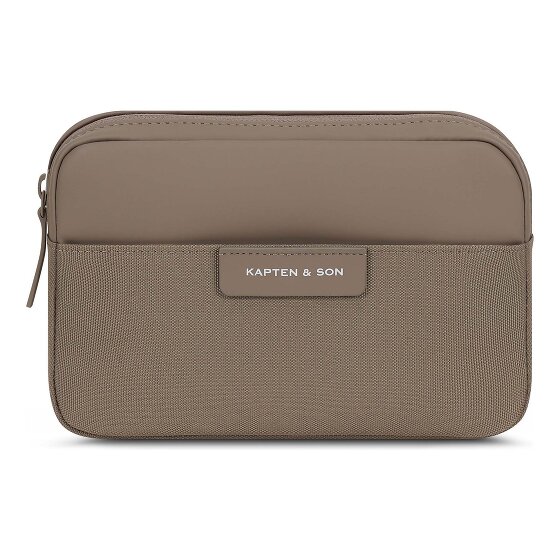 Kapten & Son Bergen Fanny pack 22 cm