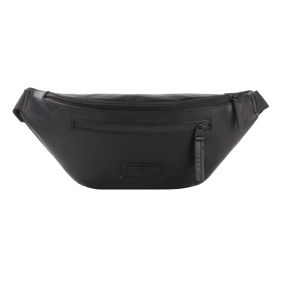 Jost Aarhus Fanny pack Leer 36 cm