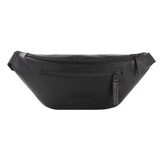Jost Aarhus Fanny pack Leer 36 cm Jost Aarhus Fanny pack Leer 36 cm